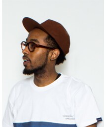 POLAR | キャップ