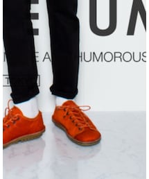 trippen | スニーカー