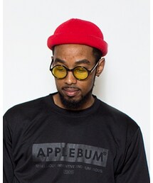 BEAMS | ニットキャップ/ビーニー