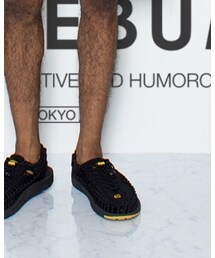KEEN | サンダル