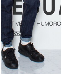 Reebok | スニーカー