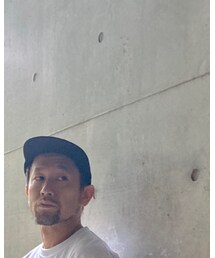 APPLEBUM | キャップ