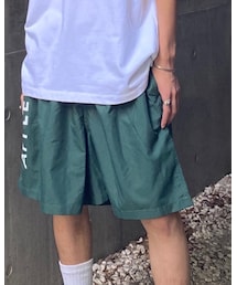 APPLEBUM | パンツ