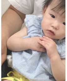 H&M | その他ベビー用品