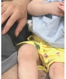 GAP | その他ベビー用品