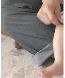 UNIQLO | その他パンツ