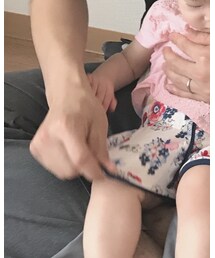GAP | その他ベビー用品