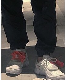 off white | スニーカー