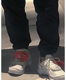 NIKE | スニーカー