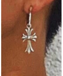 CHROME HEARTS | ピアス（片耳用）