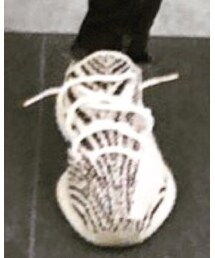 yeezy boost | スニーカー