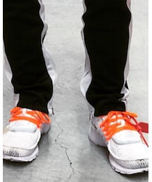 off white | スニーカー