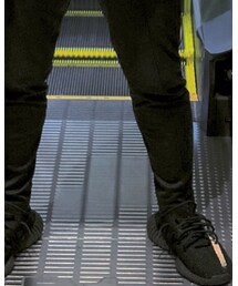 yeezy boost | スニーカー