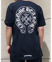 CHROME HEARTS | Tシャツ/カットソー