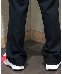 off-white × nike | スニーカー