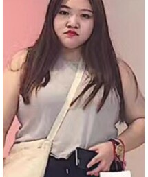 PULL&BEAR | タンクトップ