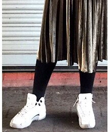 AIR JORDAN | スニーカー