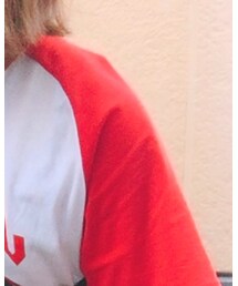 NIKE | Tシャツ/カットソー