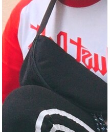 ems excite | ボディバッグ/ウエストポーチ