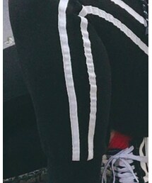 しまむら | パンツ