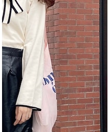 epine | トートバッグ