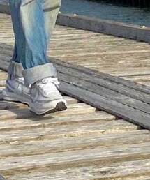 NIKE | スニーカー