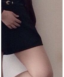 GU | その他パンツ