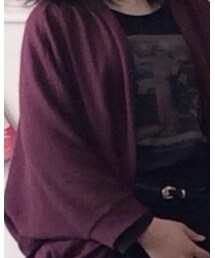 SLY | その他アウター