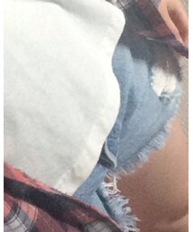 Levi's | デニムパンツ