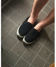 GU | スニーカー