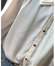 one way | シャツ/ブラウス