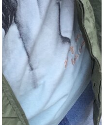 Wallamanda | Tシャツ/カットソー