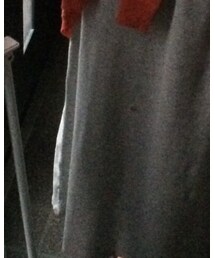 GU | ワンピース