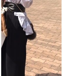 RANDA | チャーム