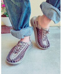 KEEN | サンダル