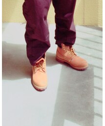 Timberland | ブーツ