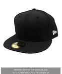 NEW ERA(ニューエラ)の「帽子(キャップ)」
