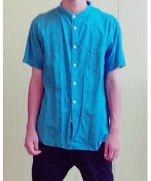 SLICK | シャツ/ブラウス