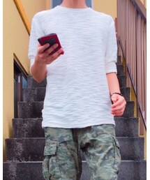 セーター？ | ニット/セーター