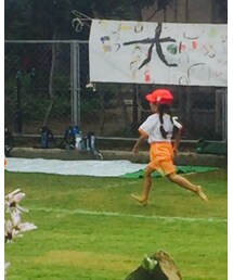 体操服 | その他