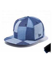 NEW ERA | キャップ
