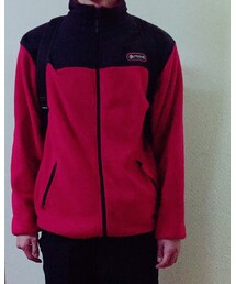 赤 | スウェット