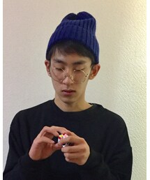 ガチャの | 雑貨/ホビー