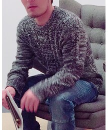 セーター | ニット/セーター