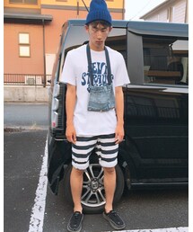 前向き | その他