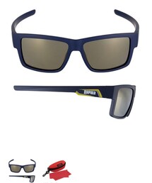 ラパラ | サングラス