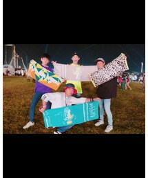 ワイルドバンチ | Tシャツ/カットソー