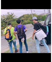 ワイルドバンチ | バックパック/リュック