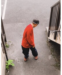 NEW ERA | キャップ