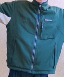 古着 | ジャケット/アウター